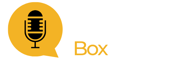 Azaan Box